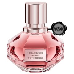 Viktor&Rolf (Виктор Рольф) Nectar Intense Eau de Parfum (EdP) Парфюмерная вода Flowerbomb, 90 мл