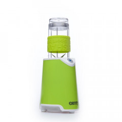 Camry Camry Smoothie-Maker Camry CR 4069 Mixer Производитель смузи Camry Блендер Camry CR 4069