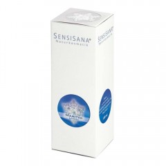 Sensisana Maritim Lotion 100ml Морской Лосьон 100мл