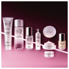 DIOR C.E.L.L. ENERGY Firming &amp; Wrinkle-Correcting Eye Cream 15 ml КЛЕТКА. ENERGY Укрепляющий крем для кожи вокруг глаз, разглаживающий морщины