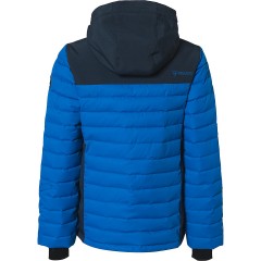 BRUNOTTI Skijacke TRYSAIL fur Jungen Лыжная куртка TRYSAIL для мальчиков