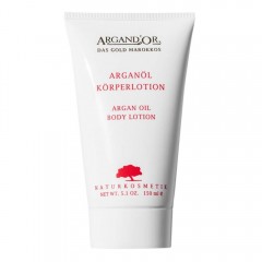 ARGAND'OR Arganol Korperlotion  Арганол лосьон для тела