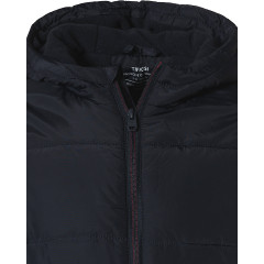 Tiffosi Winterjacke ABEL fur Jungen Зимняя куртка ABEL для мальчика