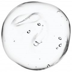 Go-To Much Plumper Skin  Более пухлая кожа