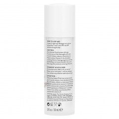 Honest Beauty Honestly Pure Retinol Serum Честно чистая сыворотка с ретинолом