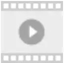 Honest Beauty Honestly Pure Retinol Serum Честно чистая сыворотка с ретинолом