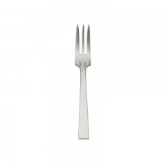 Robbe & Berking Robbe & Berking Riva 925 Sterling Silber Kuchengabel Вилка для торта Robbe & Berking Riva из стерлингового серебра 925 пробы