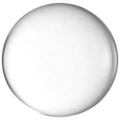 Revolution Skincare Wrinkle & Fine Line Reducing Serum 10 % Matrixyl Сыворотка против морщин и тонких линий 10% Matrixyl