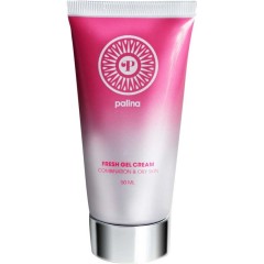 Palina Fresh Gel Cream Свежий гель-крем