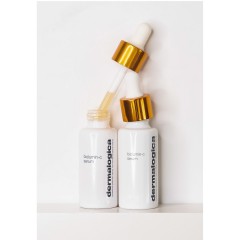 Dermalogica BioLumin-C Serum Сыворотка БиоЛюмин-С