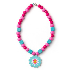 Woodyland Holzspielzeug Holz-Fadelspiel ABC Деревянные игрушки Деревянная игра с резьбой ABC