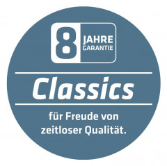 Berndes Berndes Schmorpfanne 24cm BONANZA grau Сотейник Berndes 24см BONANZA