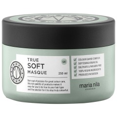 Maria Nila Masque маска