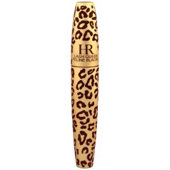 Helena Rubinstein (Хелена Рубинштейн) Lash Queen Feline Blacks Mascara Mascara 01 black, 7 g