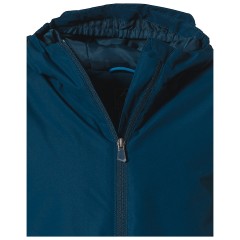 McKinley Outdoorjacke KESCH fur Jungen Уличная куртка KESCH для мальчиков