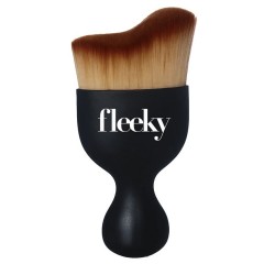 Fleeky Kabuki Self Tan Brush  Кисть для автозагара Кабуки
