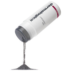 Dermalogica Daily Superfoliant Ежедневный суперфолио