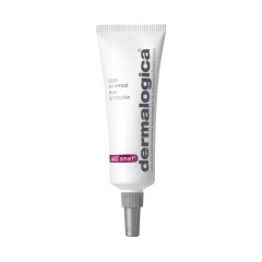 Dermalogica Age Reversal Eye Complex Антивозрастной комплекс для глаз