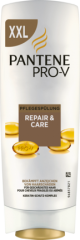 PANTENE PRO-V Кондиционер для Ухода и Восстановления за Волосами, 400 мл