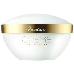 Guerlain