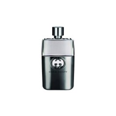 Gucci (Гуччи) Gucci (Гуччи) Guilty Pour Homme Eau de Toilette Туалетная вода Spray Спрей, 150 мл
