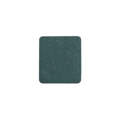 Тени для век Аведа Aveda FOKLOR Petal Essence Single Eye Color, Nr. 980 Dusted Sage / 1,25 г