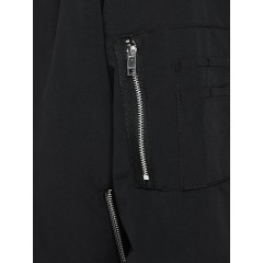 JACK JONES Junior Blouson JJERUSH fur Jungen Блузон JJERUSH для мальчиков