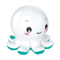 Clementoni Baby Clementoni Octopus Детеныш осьминога Клементони