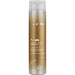 JOICO Reconstucting Shampoo Восстанавливающий шампунь