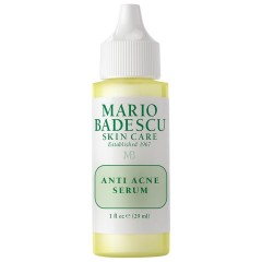 Mario Badescu ANTI- SERUM АНТИ-СЫВОРОТКА