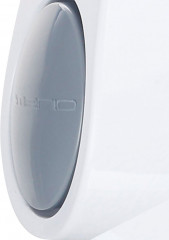 Emerio Emerio Handmixer HM-110921.12, 250 W Ручной миксер Emerio HM-110921.12, 250 Вт