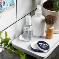 Nivea Nivea Men Creme Крем для мужчин Nivea