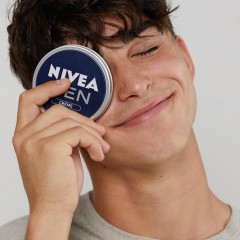 Nivea Nivea Men Creme Крем для мужчин Nivea