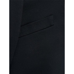 JACK JONES Junior Kinder Sakko JPRSTEVEN Детская куртка JPRSTEVEN