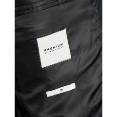 JACK JONES Junior Kinder Sakko JPRSTEVEN Детская куртка JPRSTEVEN