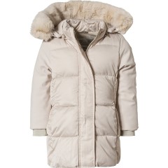 OVS Outdoorjacke fur Madchen Уличная куртка для девочек