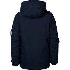 Petrol Industries Wintermantel fur Jungen Зимнее пальто для мальчиков