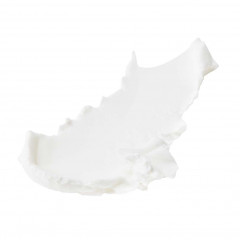 Mario Badescu COCONUT BODY BUTTER КОКОСОВОЕ МАСЛО ДЛЯ ТЕЛА