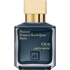 Maison Francis Kurkdjian Oud Eau de Parfum Парфюмерная вода Spray Спрей Satin Mood, 70 мл
