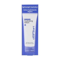 Dermalogica Skinsoothing Hydrating Lotion Успокаивающий увлажняющий лосьон