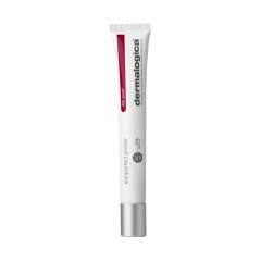 Dermalogica SPF30 Skin Perfection Primer Праймер SPF30 Skin Perfection