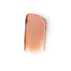 Dermalogica SPF30 Skin Perfection Primer Праймер SPF30 Skin Perfection