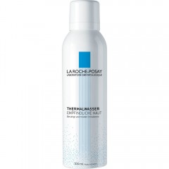 La Roche-Posay ROCHE-POSAY Thermalwasser Spray Распылитель термальной воды ROCHE-POSAY