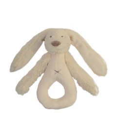 Happy Horse Beige Kaninchen Richie Rassel Бежевый Кролик Ричи Рэттл