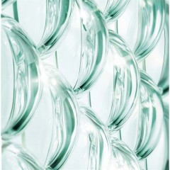 Biotherm Homme Средство для удаления мешков под глазами Aquapower Fresh Eyes 15 мл