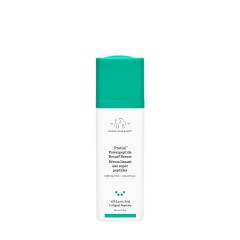 Drunk Elephant Protini Powerpeptide Resurf Serum Сыворотка Protini Power Peptides Resurf
