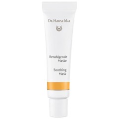 Dr. Hauschka Beruhigende Maske Успокаивающая маска