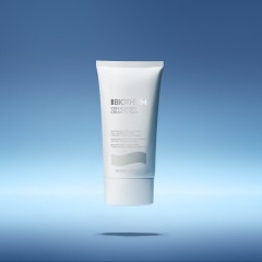 Biotherm Cera Foam Cleanser Пенка для умывания Cera