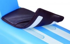 Janod Laufauto Oldtimer (Rutscher) Старинная прогулочная машина (слайдер)