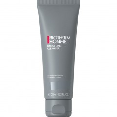 Biotherm Cleansing Gel Очищающий гель